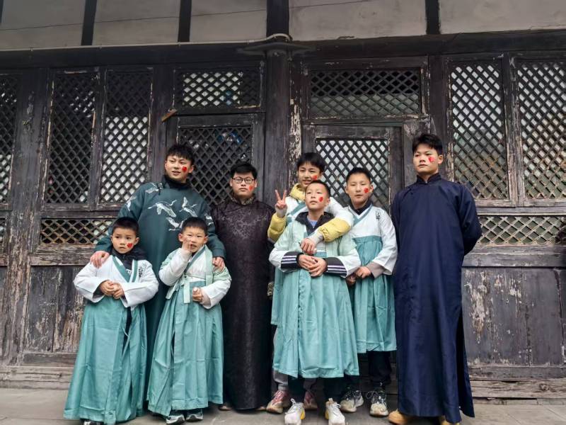 赤城县文旅项目策划